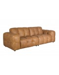 Sofa Hackman