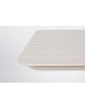 Mesa exterior Vondel