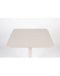Mesa Exterior Vondel