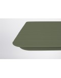 Mesa exterior Vondel