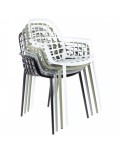 copy of Sillón de jardin Albert Kuip