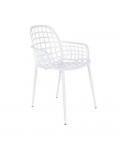 Sillón de exterior Albert Kuip
