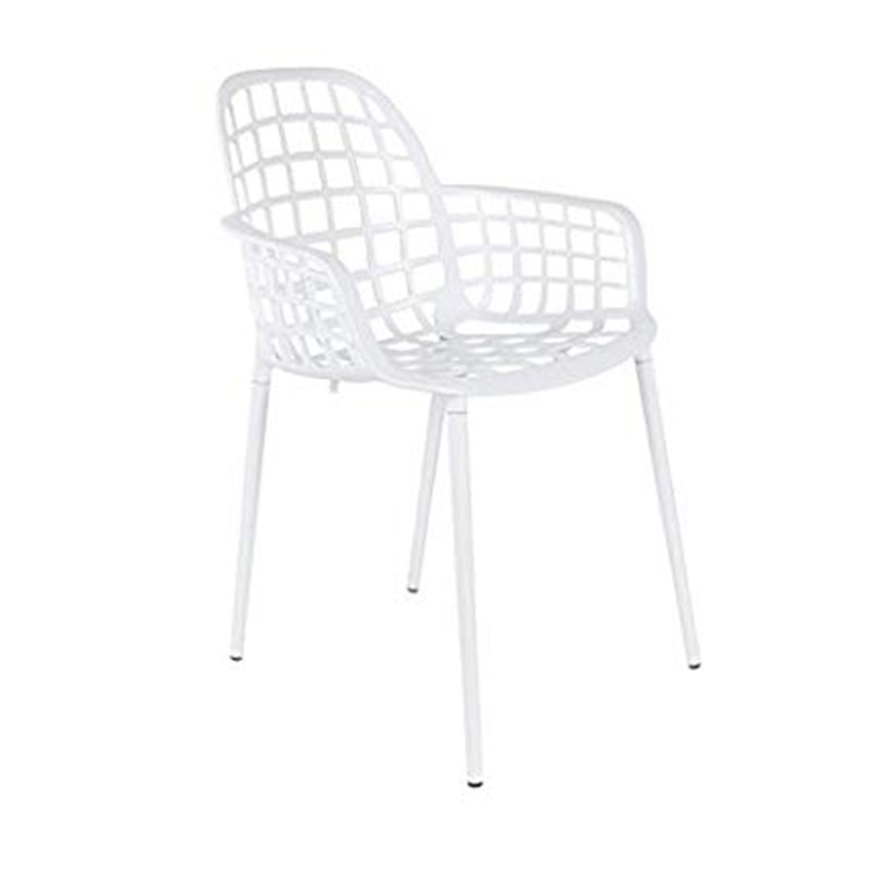 copy of Sillón de jardin Albert Kuip