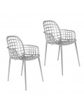 copy of Sillón de jardin Albert Kuip