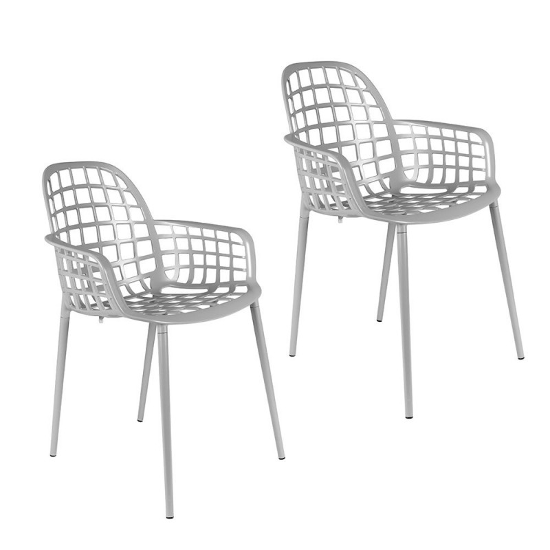 copy of Sillón de jardin Albert Kuip