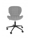Silla de oficina OMG