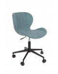 Silla de oficina OMG