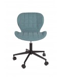 Silla de oficina OMG