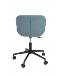 Silla de oficina OMG