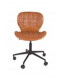 Silla de oficina OMG
