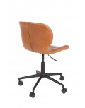 Silla de oficina OMG