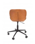 Silla de oficina OMG