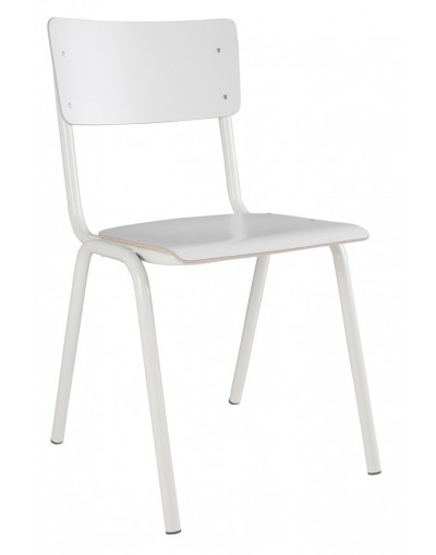 SILLA BACK TO SCHOOL HPL...