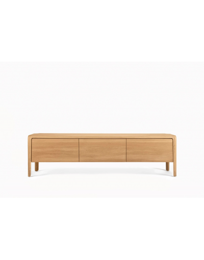 Mueble de TV Premo