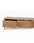 Mueble TV Premo