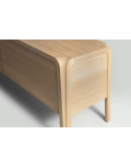 Mueble TV Premo