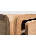 Mueble TV Premo