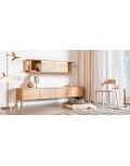Mueble de TV Premo