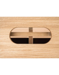 Mueble TV Premo