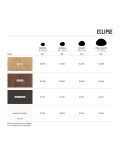 Mesas Eclipse