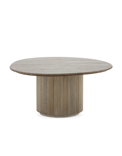 Mesa de centro Arula