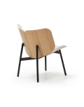 Sillón Luanda