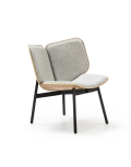 Sillón Luanda