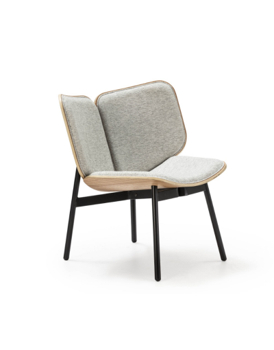 Sillón Luanda