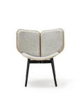 Sillón Luanda