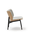 Sillón Luanda