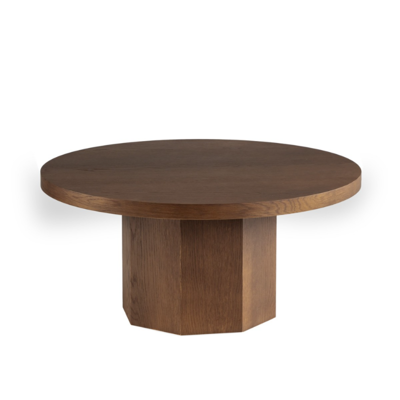 Mesa de centro Gaia