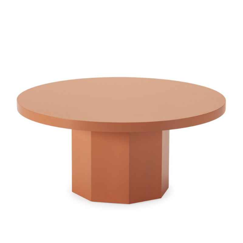 Mesa de centro