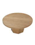 Mesa de centro Gaia