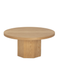 Mesa de centro Gaia