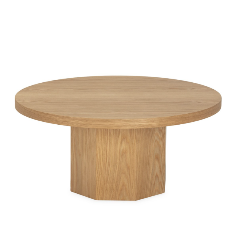 Mesa de centro