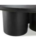Mesa de centro Triada