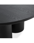 Mesa de centro Triada