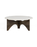 Mesa de centro Valka