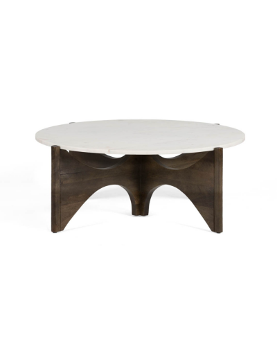 Mesa de centro Valka