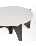 Mesa de centro Valka
