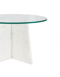 Mesa de centro Éter