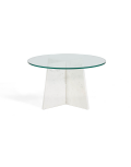 Mesa de centro Éter