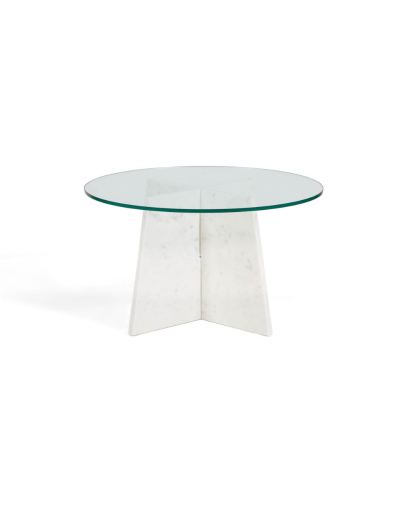 Mesa de centro Éter