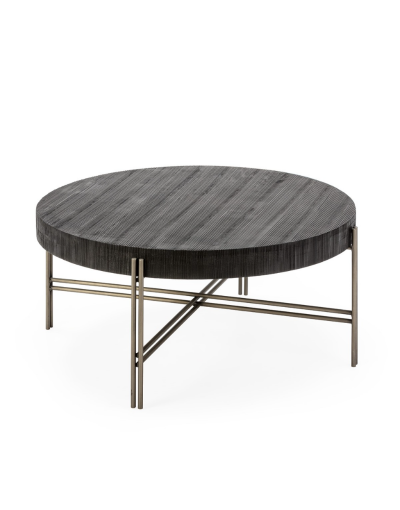 Mesa de centro Crux