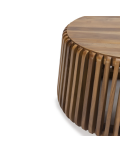 Mesa de centro Alba