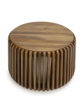 Mesa de centro Alba