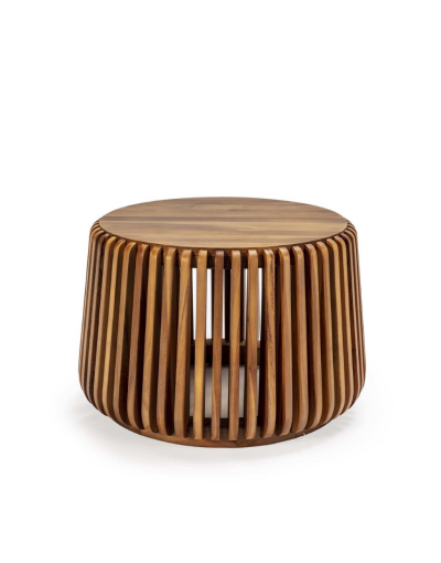 Mesa de centro Alba