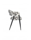copy of Silla Miyo