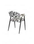 Silla Miyo