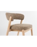 Silla Bright